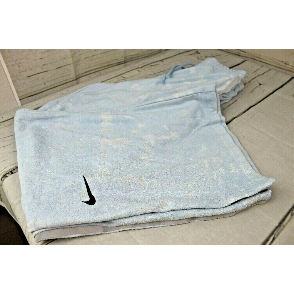 Nike Sportswear City Ready Training Pants XS